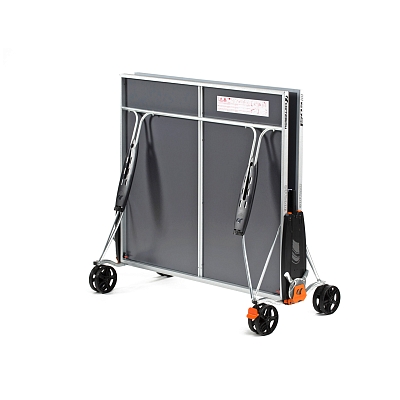 Cornilleau Sport 150S Crossover Outdoor