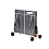 Cornilleau Sport 150S Crossover Outdoor