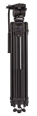 ������ Benro KH-25RM