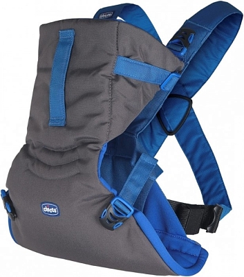 ����� / ������-������� Chicco Easy Fit