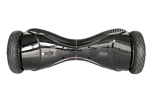 �������� (����������) Hoverbot B-2 Premium