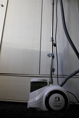 �������������� Mystery MGS-4002