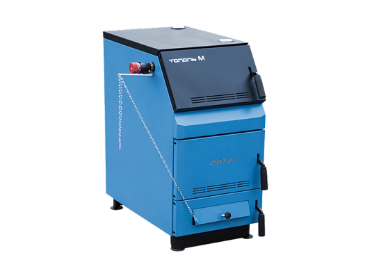 ����� ��������������� Zota ������-� 42