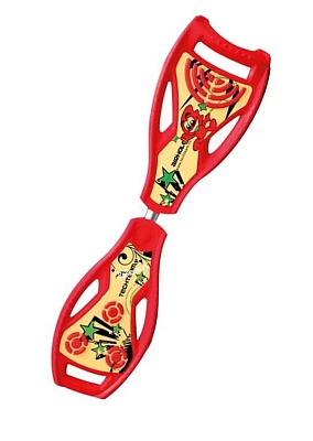 ��������� Tech Team Air