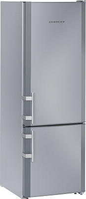 ����������� Liebherr CUsl 2811