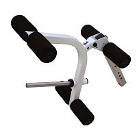 ��������� ��� ��� V-SPORT vsp650