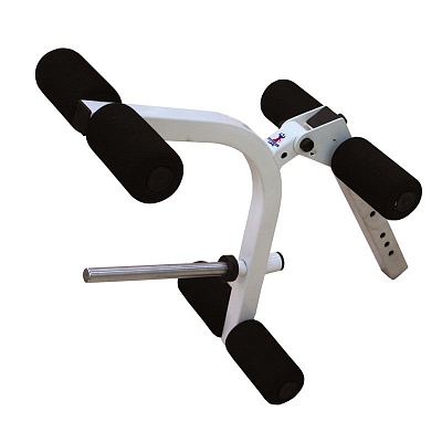 ��������� ��� ��� V-SPORT vsp650