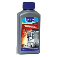 �������� �� ������ Topperr 250�� �������� (3006) 3006