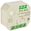 F&F PO-406 EA02.001.019