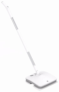 ��������� ������ Xiaomi Handheld Electric Mop