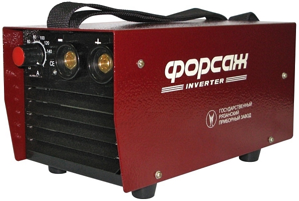 ��������� ������� Forsage 161