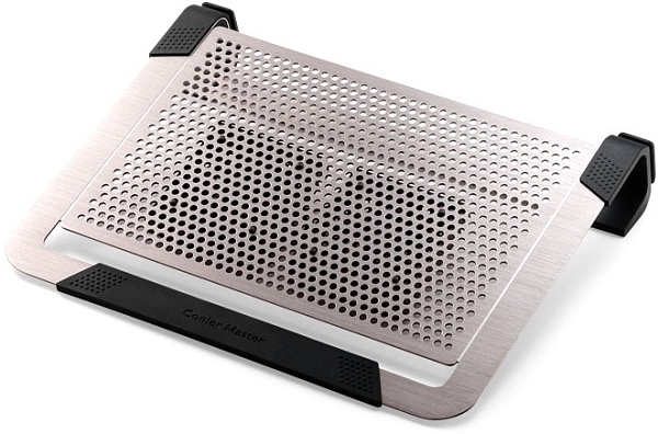 ��������� ��� �������� Cooler Master NotePal U2 Plus