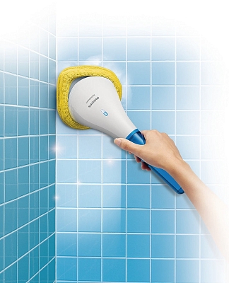 �������������� Philips SteamCleaner Multi FC 7008