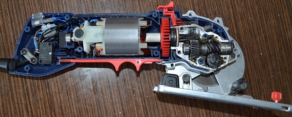 ���� Diold DP-0.55 MF