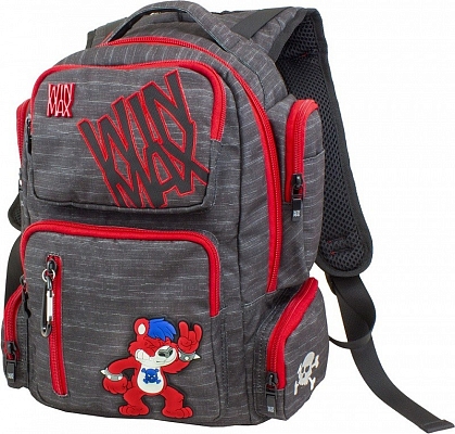 �������� ������ (�����) WinMax K-544