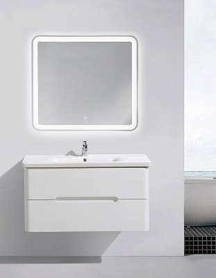 ����� ��� ���������� BelBagno Soft 100