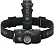 Led Lenser MH8