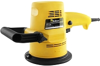 ������������ ������ Kolner KRS 430