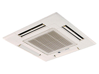 SLP-2AAW ������������ ������ ��� PLFY-P-VCM-E