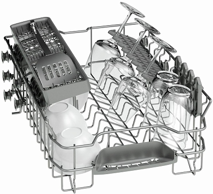 ������������ ������������� ������ Bosch SPV 25DX00