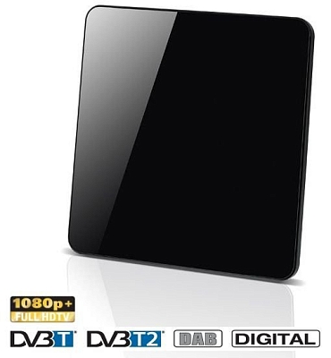 �� ������� Vivanco TVA 402