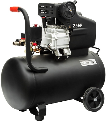 ���������� Quattro Elementi KM-24-260