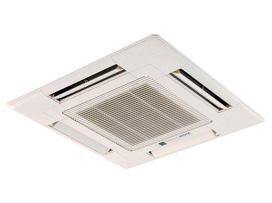 SLP-2AAW ������������ ������ ��� PLFY-P-VCM-E