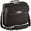 ����� ��� ��������� Targus Traditional Notepac Laptop Case [Traditional Notepac Laptop Case 15.4]