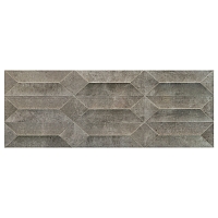 ������ Keratile ��������� P.B. SHAPES TALO 33.3X90