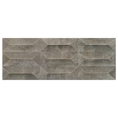 ������ Keratile ��������� P.B. SHAPES TALO 33.3X90