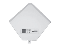 PAR-SE9FA-E, �������� ��-������� ��� ������������ ������ PLP-6EAE