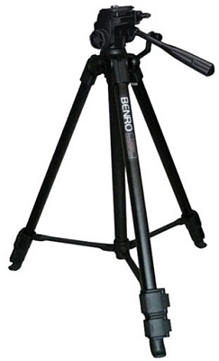 ������ Benro T-800EX