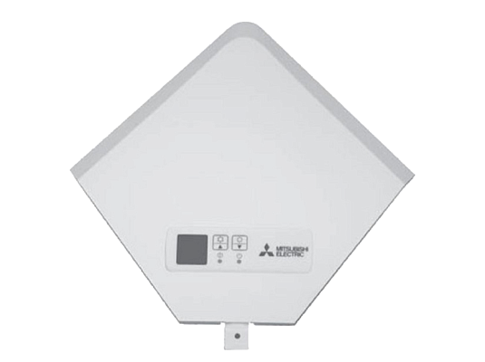 PAR-SE9FA-E, �������� ��-������� ��� ������������ ������ PLP-6EAE