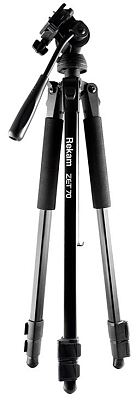 ������ Rekam ZET-70