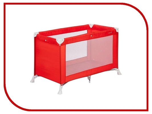 ����� Safety 1st Softdreams