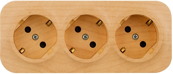 Legrand Quteo 782278