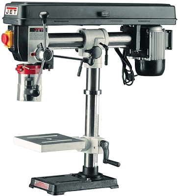 ����������� ������ Jet JDR-34