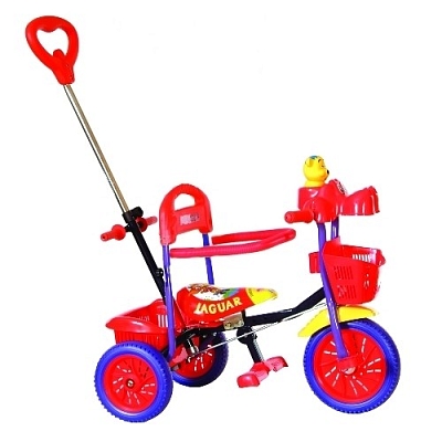 ������� ��������� Jaguar MS-0539