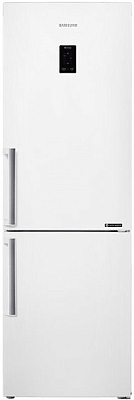 ����������� Samsung RB33J3301EF