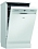 ������������� ������ Whirlpool ADPF 851