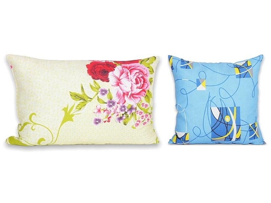 �������� ������� �������� ���������� ����������� 40�60 �������