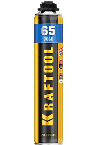 GOLD 65 ���� ��������� ������������� � ������. �������, �����������, �����