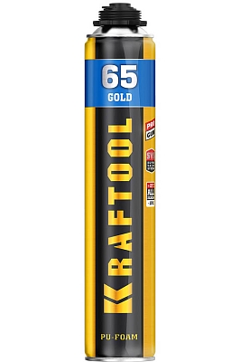GOLD 65 ���� ��������� ������������� � ������. �������, �����������, �����
