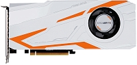 ���������� Gigabyte GeForce GTX 1080 Ti GV-N108TTURBO-11GD