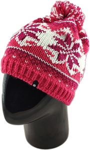 Icepeak Iila (����: 660)