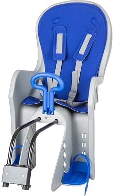 ������� ���������� Stern CKC-2WN