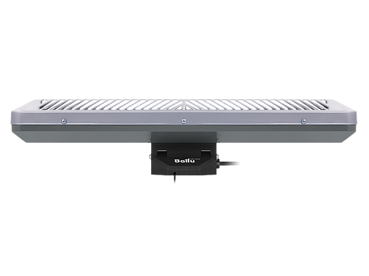 ������������ ������������ Ballu BIH-LW2-1.5