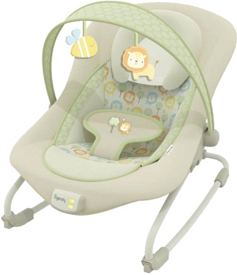 ������-������� Bright Starts 10249