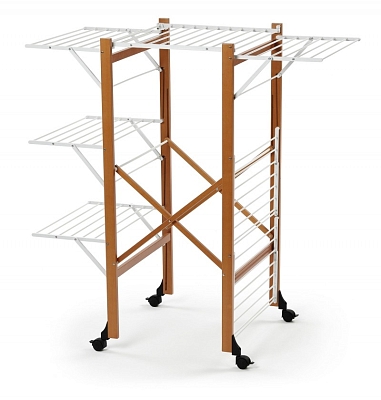 ������� ��� ����� Arredamenti Aquilone