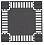 ����������� Lego Straight and Crossroad Plates 7280